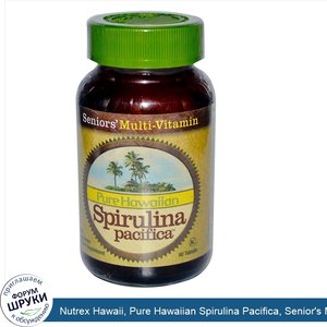 Nutrex_Hawaii__Pure_Hawaiian_Spirulina_Pacifica__Senior_s_Multi_Vitamin__90_Tablets.jpg