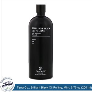Terra_Co.__Brilliant_Black_Oil_Pulling__Mint__6.75_oz__200_ml_.jpg
