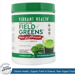 Vibrant_Health__Organic_Field_of_Greens__Raw_Vegan_Food__Version_1.0__15.03_oz__426_g_.jpg