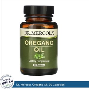 Dr._Mercola__Oregano_Oil__30_Capsules.jpg