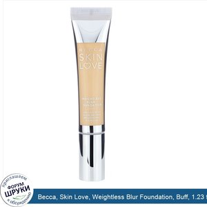 Becca__Skin_Love__Weightless_Blur_Foundation__Buff__1.23_fl_oz__35_ml_.jpg