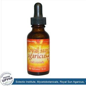 Eclectic_Institute__Mycetobotanicals__Royal_Sun_Agaricus__1_fl_oz__30_ml_.jpg