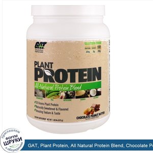 GAT__Plant_Protein__All_Natural_Protein_Blend__Chocolate_Peanut_Butter__1.48_lbs__673_g_.jpg