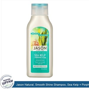 Jason_Natural__Smooth_Shine_Shampoo__Sea_Kelp___Porphyra_Algae__16_fl_oz__473_ml_.jpg