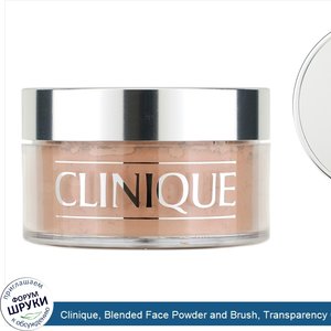 Clinique__Blended_Face_Powder_and_Brush__Transparency_04__1.2_oz__35_g_.jpg