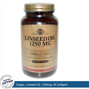Solgar__Linseed_Oil__1250mg__90_Softgels.jpg