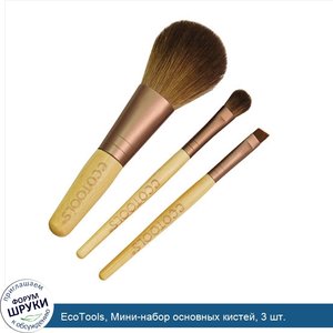 EcoTools__Мини_набор_основных_кистей__3_шт..jpg