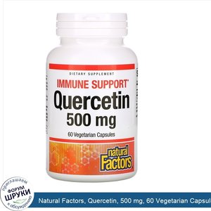 Natural_Factors__Quercetin__500_mg__60_Vegetarian_Capsules.jpg