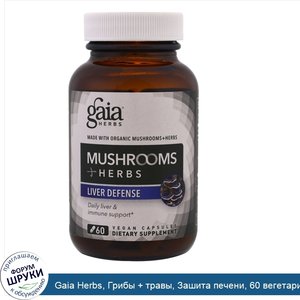 Gaia_Herbs__Грибы___травы__Зашита_печени__60_вегетарианских_капсул.jpg