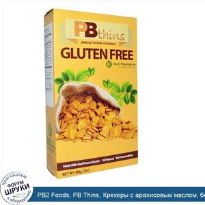 PB2_Foods__PB_Thins__Крекеры_с_арахисовым_маслом__без_глютена__7_унций__198_г_.jpg