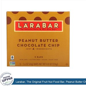 Larabar__The_Original_Fruit_Nut_Food_Bar__Peanut_Butter_Chocolate_Chip__5_Bars__1.6_oz__45_g__...jpg