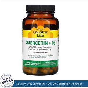 Country_Life__Quercetin___D3__90_Vegetarian_Capsules.jpg