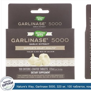 Nature_s_Way__Garlinase_5000__320_мг__100_таблеток__покрытых_желудочно_резистентной_оболочкой.jpg