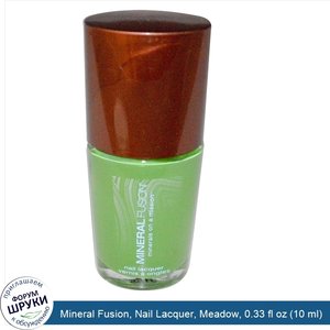 Mineral_Fusion__Nail_Lacquer__Meadow__0.33_fl_oz__10_ml_.jpg