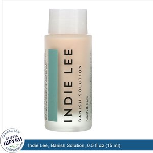 Indie_Lee__Banish_Solution__0.5_fl_oz__15_ml_.jpg
