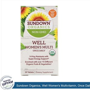Sundown_Organics__Well_Women_s_Multivitamin__Once_Daily__30_Tablets.jpg