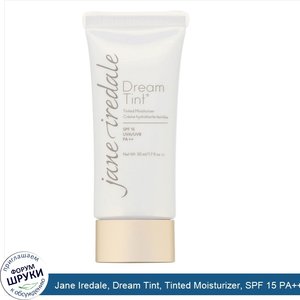 Jane_Iredale__Dream_Tint__Tinted_Moisturizer__SPF_15_PA____Medium_Light__1.7_fl_oz__50_ml_.jpg
