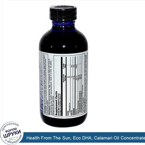 Health_From_The_Sun__Eco_DHA__Calamari_Oil_Concentrate_Plus_Vitamin_D_3__Orange_Flavor__4_fl_o...jpg