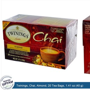 Twinings__Chai__Almond__20_Tea_Bags__1.41_oz__40_g_.jpg