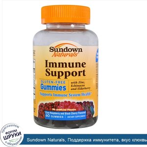 Sundown_Naturals__Поддержка_иммунитета__вкус_клюквы_малины_и_кислой_вишни__60_желатиновых_конфет.jpg