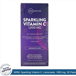 MRM__Sparkling_Vitamin_C__Lemonade__1000_mg__30_Packets__0.21_oz__6_g_.jpg