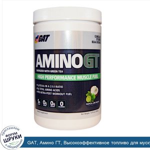 GAT__Амино_ГТ__Высокоэффективное_топливо_для_мускулов__Тропический_лайм_и_мохито__13.76_унций_...jpg