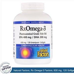 Natural_Factors__Rx_Omega_3_Factors__630_mg__120_Softgels.jpg