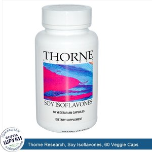 Thorne_Research__Soy_Isoflavones__60_Veggie_Caps.jpg