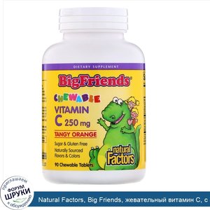 Natural_Factors__Big_Friends__жевательный_витамин_С__с_апельсиновым_вкусом__250_мг__90_жевател...jpg