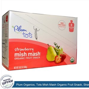 Plum_Organics__Tots_Mish_Mash_Organic_Fruit_Snack__Strawberry__6_Pouches__3.17_oz__90_g__Each.jpg