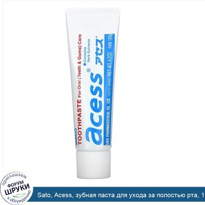Sato__Acess__зубная_паста_для_ухода_за_полостью_рта__125г__4_2унции_.jpg
