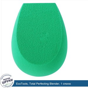 EcoTools__Total_Perfecting_Blender__1_спонж.jpg