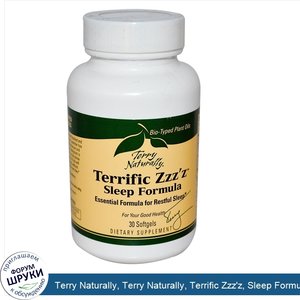 Terry_Naturally__Terry_Naturally__Terrific_Zzz_z__Sleep_Formula__30_Softgels.jpg
