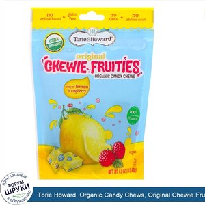 Torie_Howard__Organic_Candy_Chews__Original_Chewie_Fruities__Meyer_Lemon_Raspberry__4_oz__113....jpg