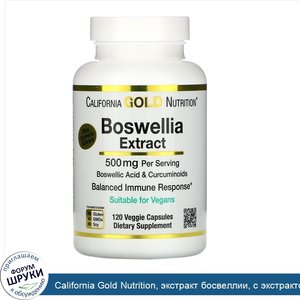 California_Gold_Nutrition__экстракт_босвеллии__с_экстрактом_куркумы__250мг__120растительных_ка...jpg