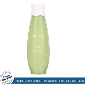 Frudia__Green_Grape__Pore_Control_Toner__6.59_oz__195_ml_.jpg