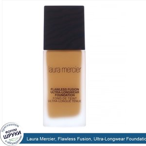 Laura_Mercier__Flawless_Fusion__Ultra_Longwear_Foundation__5N1_Pecan__1_fl_oz__30_ml_.jpg