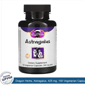Dragon_Herbs__Astragalus__425_mg__100_Vegetarian_Capsules.jpg