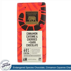 Endangered_Species_Chocolate__Cinnamon_Cayenne_Cherries___Dark_Chocolate__3_oz__85_g_.jpg