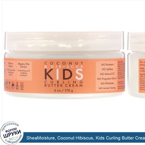 SheaMoisture__Coconut_Hibiscus__Kids_Curling_Butter_Cream__6_oz__170_g_.jpg