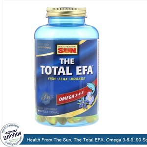 Health_From_The_Sun__The_Total_EFA__Omega_3_6_9__90_Softgels.jpg
