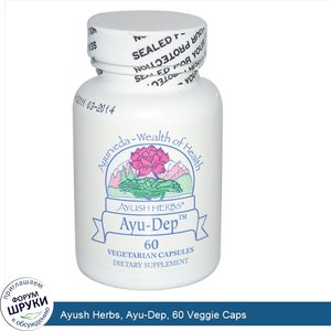 Ayush_Herbs__Ayu_Dep__60_Veggie_Caps.jpg
