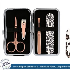 The_Vintage_Cosmetic_Co.__Manicure_Purse__Leopard_Print__1_Kit.jpg