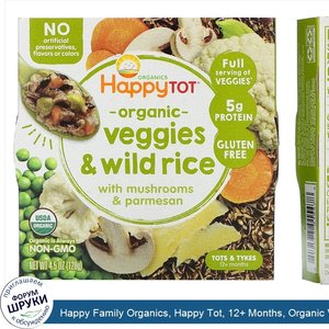 Happy_Family_Organics__Happy_Tot__12__Months__Organic_Veggies_Wild_Rice_with_Mushrooms_Parmesa...jpg