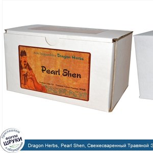 Dragon_Herbs__Pearl_Shen__Свежесваренный_Травяной_Эликсир_7_мешочков.jpg