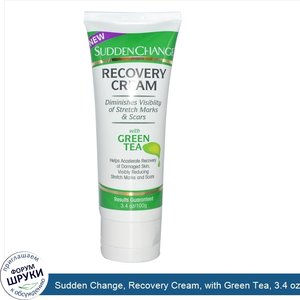Sudden_Change__Recovery_Cream__with_Green_Tea__3.4_oz__100_g_.jpg