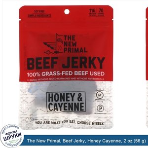 The_New_Primal__Beef_Jerky__Honey_Cayenne__2_oz__56_g_.jpg