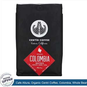 Cafe_Altura__Organic_Centri_Coffee__Colombia__Whole_Bean__Chocolate___Caramel___Citrus__12_oz_...jpg