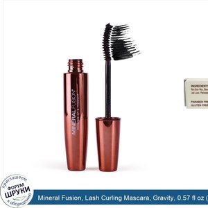 Mineral_Fusion__Lash_Curling_Mascara__Gravity__0.57_fl_oz__17_ml_.jpg