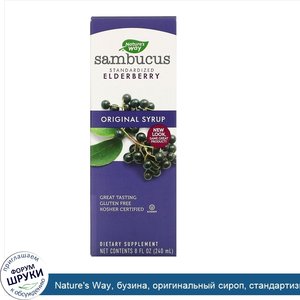 Nature_s_Way__бузина__оригинальный_сироп__стандартизированная_бузина__240мл__8жидк._унций_.jpg